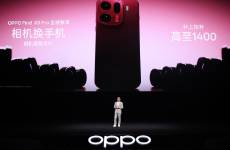 下一臺相機(jī)何必一定是相機(jī)