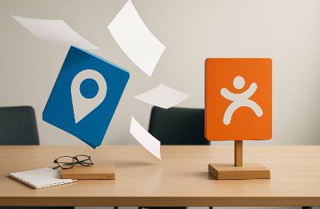 高德掀桌后，大眾點(diǎn)評(píng)開始捍衛(wèi)真實(shí)