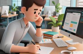 搞定 B 端內(nèi)容營(yíng)銷！這樣做內(nèi)容源源不絕