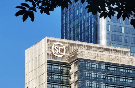 逆市下跌！順豐兩月跌沒(méi)400億，什么信號(hào)？