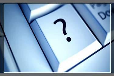 京東超過(guò)七天退貨方法是什么？京東超過(guò)七天退貨流程