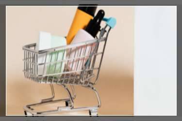 淘寶雙十一保價時間為幾天？淘寶雙十一保價是什么意思