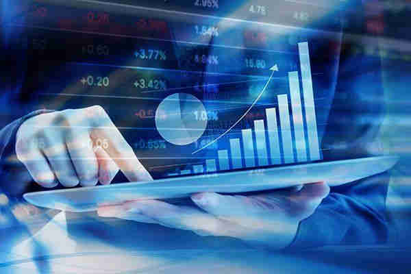 淘寶新店不補(bǔ)單怎么做？淘寶新店不補(bǔ)單怎么做推廣