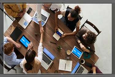 阿里拍賣如何加價？阿里拍賣如何加價購買