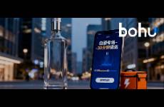 白酒為何擁抱即時(shí)零售？