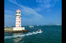 扎根半導體30年 東榮電子何許人也