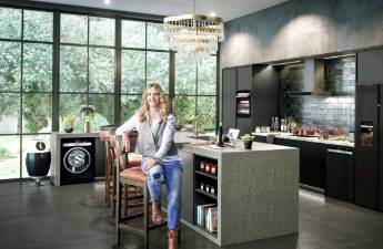 從輸出產(chǎn)品到融入文化 廚電品牌海外網(wǎng)紅營(yíng)銷內(nèi)容本土化指南