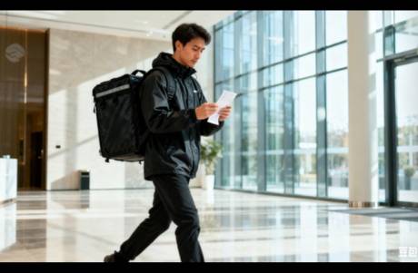 從劉易斯拐點到騎手拐點，即時零售3.0時代還有多