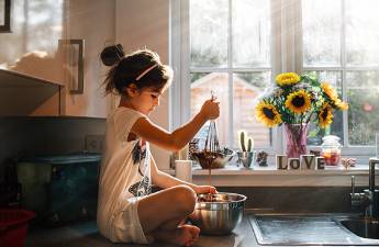 廚電品牌海外紅人營(yíng)銷新趨勢(shì) 從硬廣到內(nèi)容深度共創(chuàng)的轉(zhuǎn)型