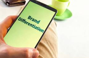 2025品牌出海 差異化突圍時代來臨