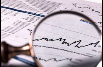 文華東方退市 一場(chǎng)押上148年家底的梭哈