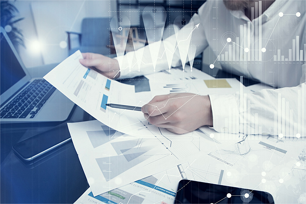 如何設(shè)置京東支付密碼忘了怎么辦？京東支付密碼在哪里設(shè)置