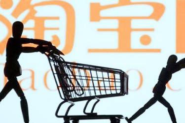 快手真寶倉(cāng)鑒定的東西可靠嗎？快手平臺(tái)的真寶倉(cāng)