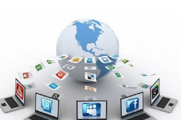 淘寶金幣渠道推廣如何關(guān)閉？淘寶金幣怎么關(guān)閉