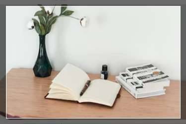 淘寶新店補單多少？淘寶新店補單多少錢一單