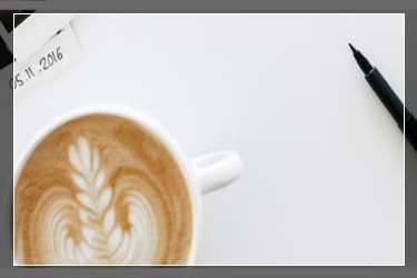 淘寶新店補(bǔ)單要多少錢？淘寶新店補(bǔ)單要多少錢才能補(bǔ)