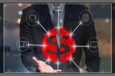 雙11尾款不付會(huì)怎樣？雙十一尾款不付會(huì)怎樣