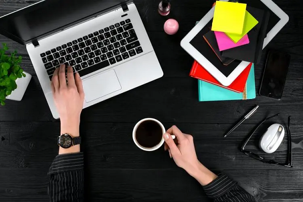 淘寶補瀏覽單補多少？淘寶補流量