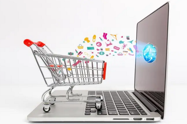 拼多多優(yōu)質(zhì)店鋪標(biāo)志在哪里打開？拼多多的優(yōu)質(zhì)店鋪