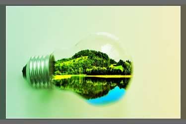 拼多多優(yōu)質(zhì)店鋪可靠嗎？拼多多優(yōu)質(zhì)店鋪可靠嗎知乎