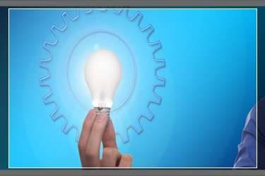 淘寶補(bǔ)單成本多少錢？淘寶補(bǔ)單成本多少錢一個(gè)