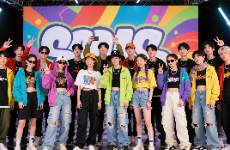 賣點不是比對手強，而是能解決用戶的痛