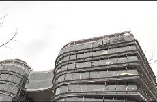 700億杉杉曝重整插曲 原中標(biāo)投資者變更為T(mén)CL產(chǎn)投