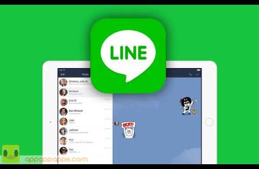 臺(tái)島掀大陸短劇熱 line助力短劇出海深入賽道掘金