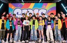 年輕消費群體，已經(jīng)不是我們以為的那樣了