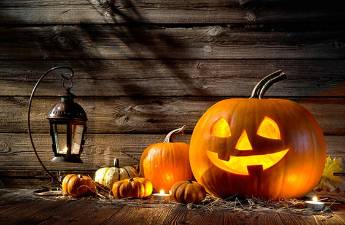 2025萬圣節(jié)海外網(wǎng)紅營銷新思路 從驚悚趣味到情感連接