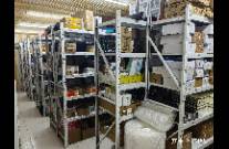 想開(kāi)一家持續(xù)賺錢的閃電倉(cāng)？這四好缺一不可！