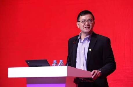 市值縮水超1100億！百億防水茅，海外加速破局