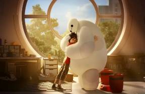 AI 陪伴的狂歡與隱憂，2025 年誰(shuí)在裸泳？