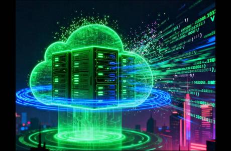 AI云分野 阿里云們賣鏟，火山引擎奇襲MaaS