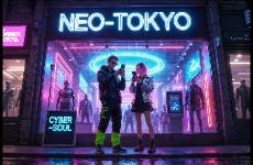 新消費品牌破局，如何搭建一套高效的社交內(nèi)容體系