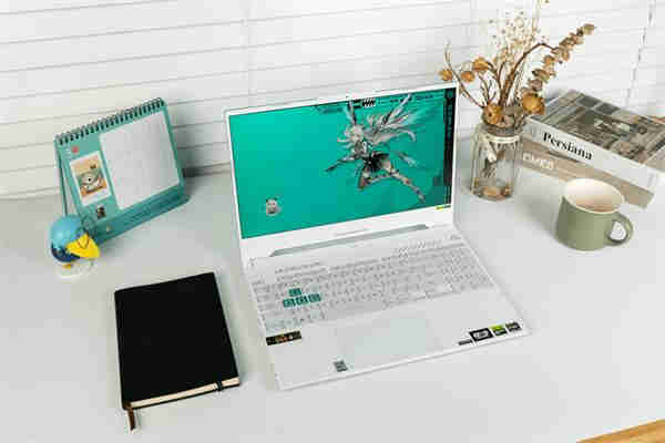 雙11尾款可以滿減嗎？雙11尾款可以滿減嗎是真的嗎