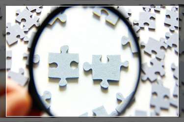 雙11預(yù)售付定金什么意思？雙11預(yù)售付定金后可以退嗎