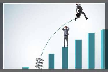 淘寶補(bǔ)單扣多少點的手續(xù)費？淘寶補(bǔ)單怎么收費