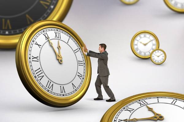 淘寶人工的官方客服在哪里？淘寶人工客服在哪兒