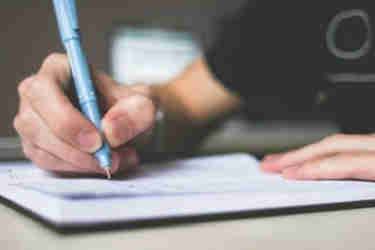 拼多多上怎么買運費險？拼多多上怎么買運費險用戶