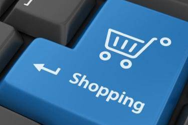 淘寶拉黑買家怎么弄出來？淘寶拉黑買家怎么拉