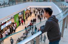 下一個十年，不賣產(chǎn)品，賣情緒