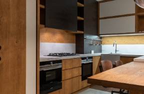 泰國，正被中國家電企業(yè)擠爆