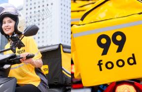 美團滴滴，激戰(zhàn)巴西