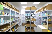 美團(tuán)黑鉆贈小象會員！平臺之間正在打一場大會員的生態(tài)戰(zhàn)