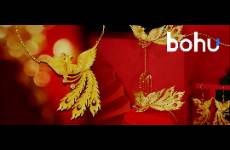 老鳳祥押注邁巴赫，百年老字號的奢侈品突圍戰(zhàn)