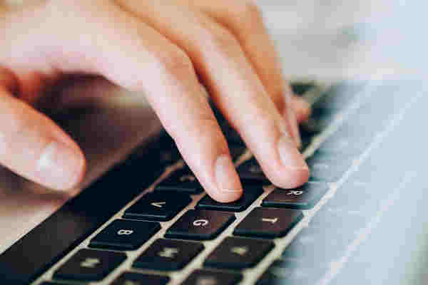 拼多多百億補貼五折券是真的嗎？拼多多百億補貼5折券