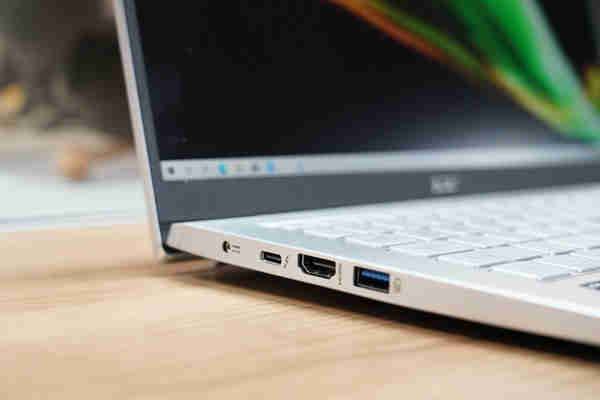 抖音雙十一什么時(shí)候開始？今年抖音雙十一什么時(shí)候開始