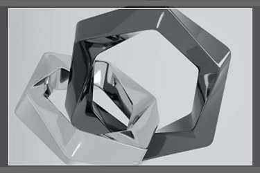 亞馬遜店鋪可以賣(mài)嗎？亞馬遜店鋪可以出租嗎