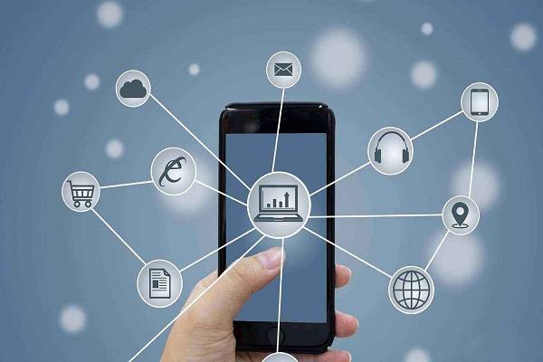 天貓解除支付寶綁定怎么弄？天貓如何解除支付寶綁定